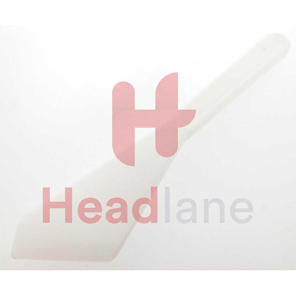 Samsung Display Removal Scraper (6" and below)