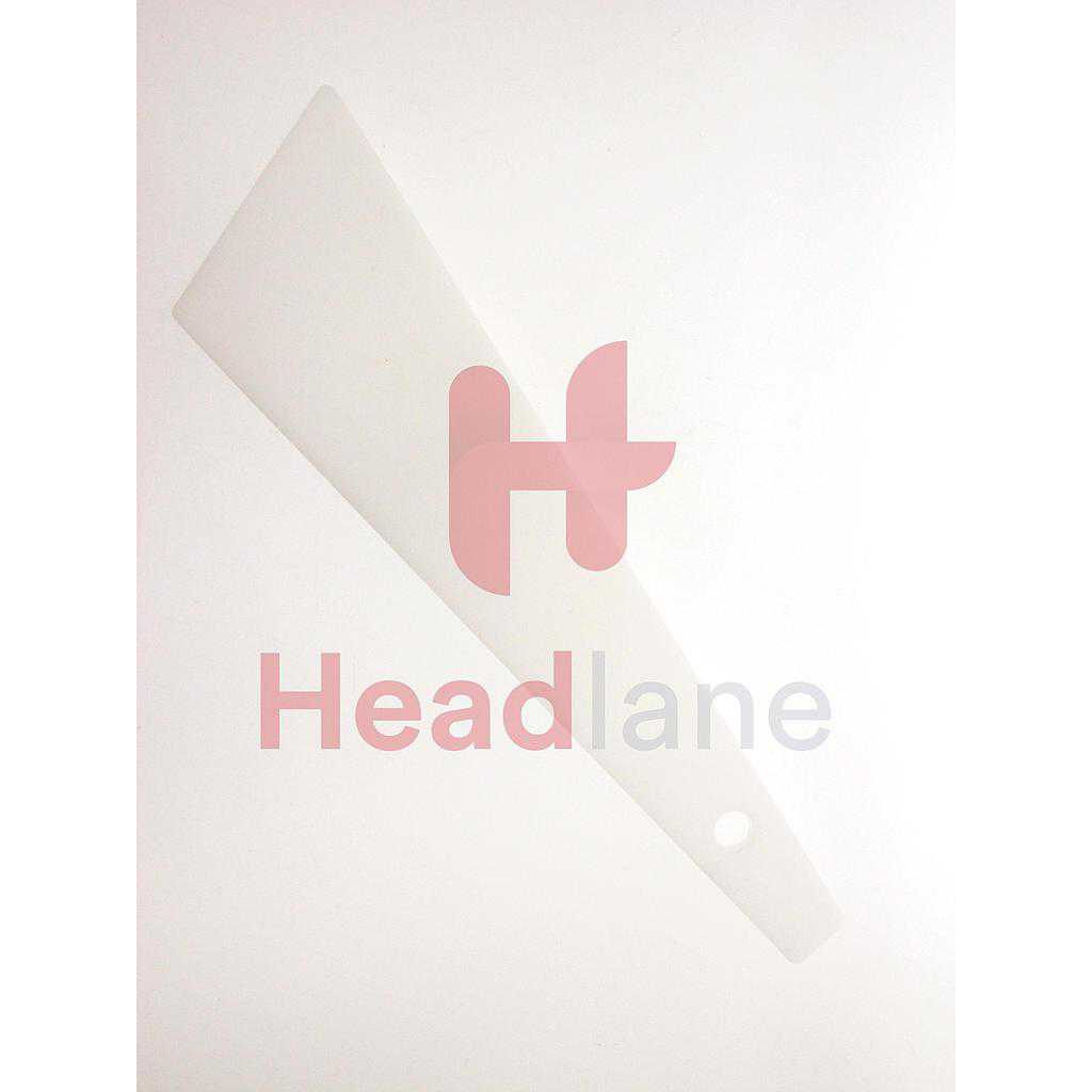 Samsung Display Removal Scraper (6&quot; and above)