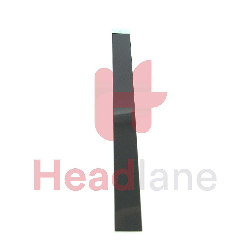 Samsung Disassembly Tape