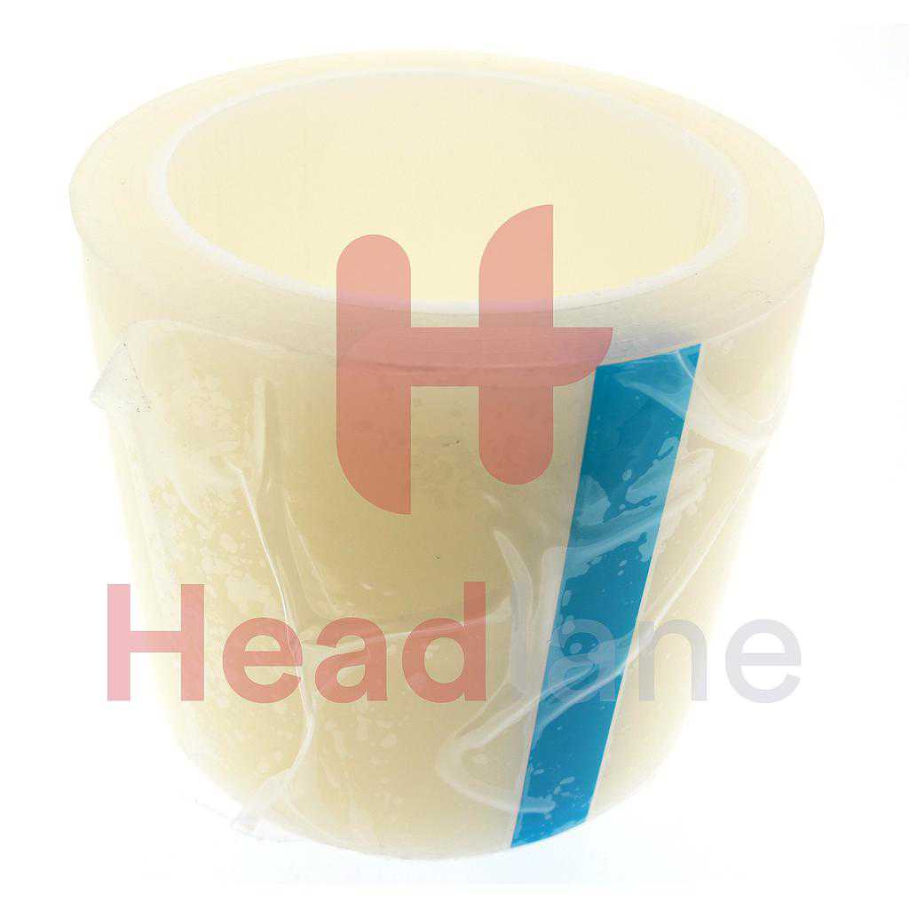 Samsung Dust Removal Tape