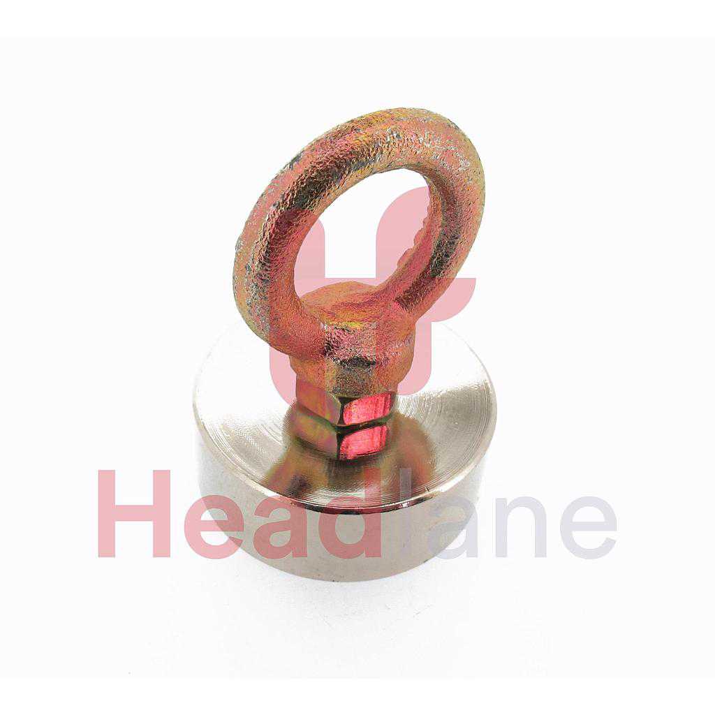 Samsung Table Magnet