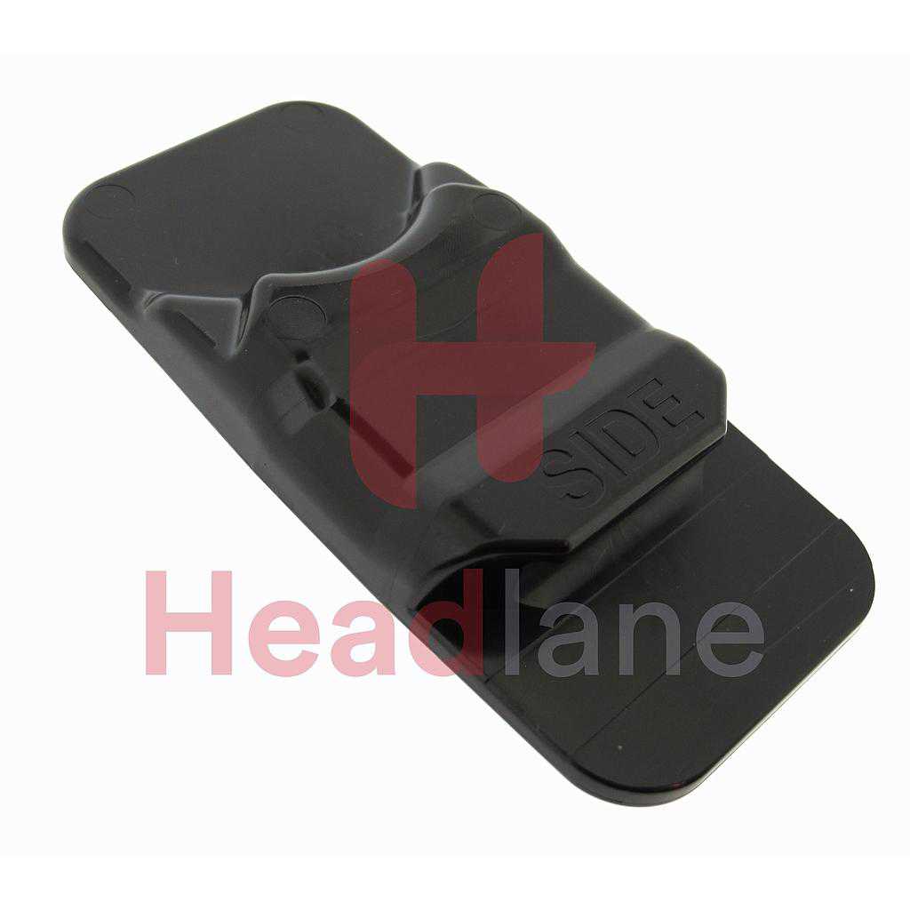 Samsung Tablet Disassembly Jig