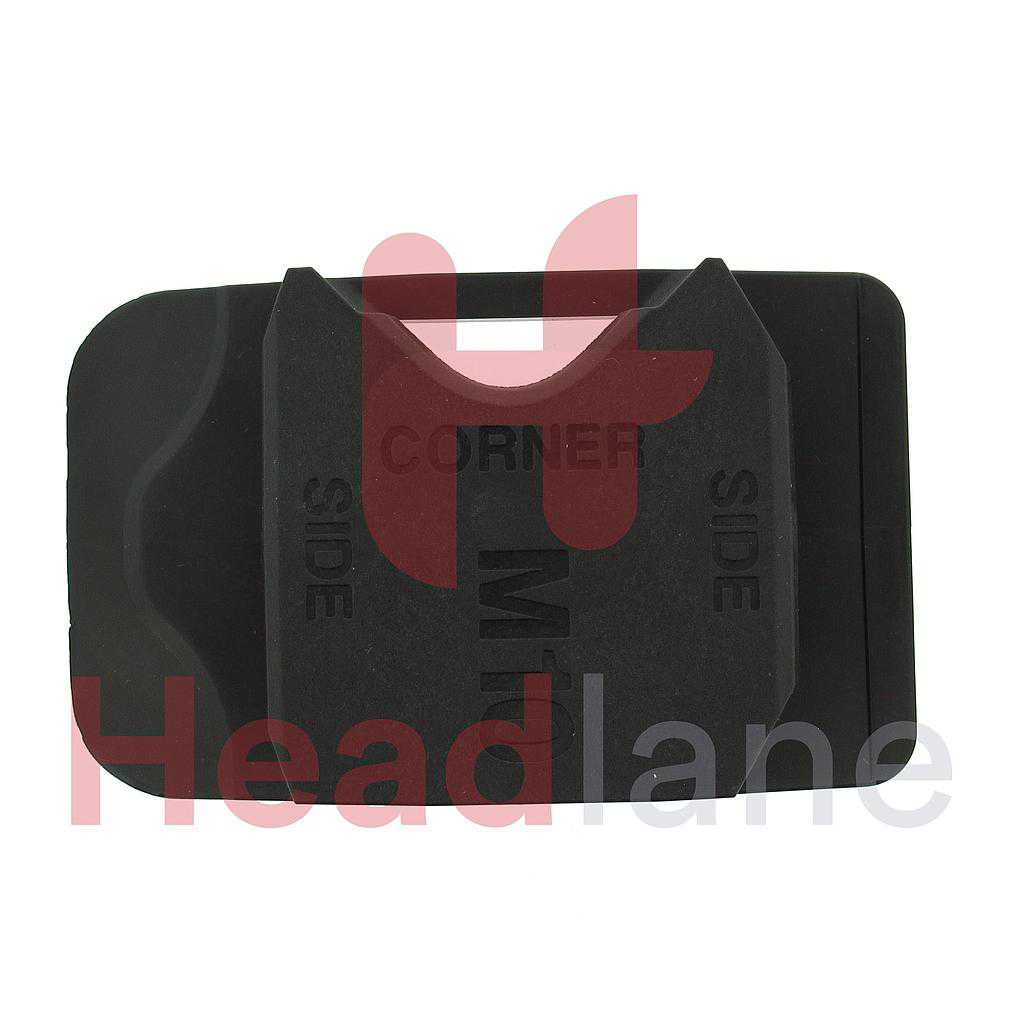 Samsung Rear /Back Cover Disassembly Jig for M105 M205 M305