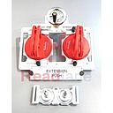 Samsung Display Disassembly Jig Upper (for tablets)