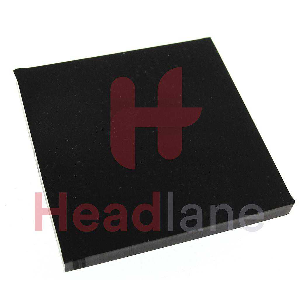Samsung Weight Pad (50mmx50mm)