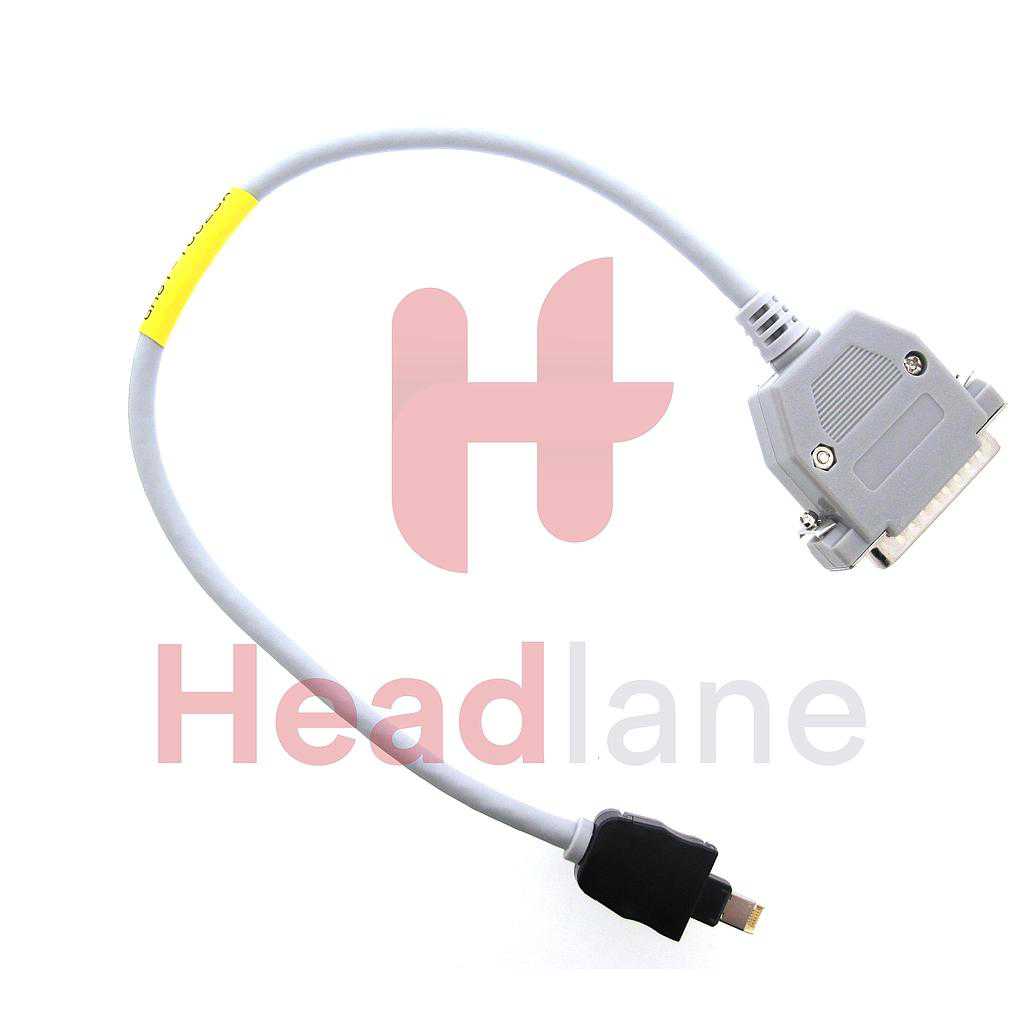 Samsung IF Cable (0.4m, 11 pins)