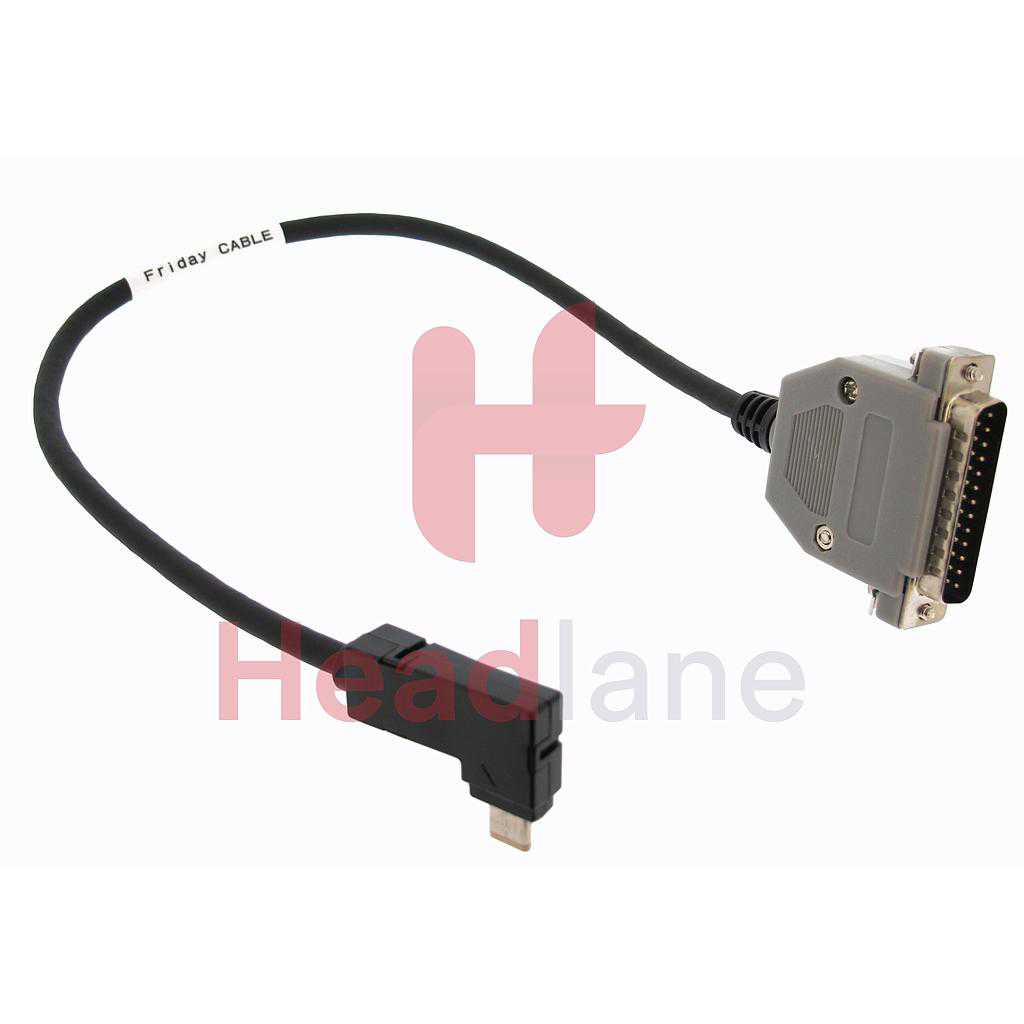 Samsung IF Cable for Galaxy Buds R170 R175