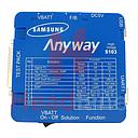 Samsung Anyway Jig S103