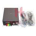 Samsung Power Supply for Service