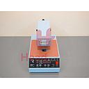 Samsung IF Rework Jig (220V)