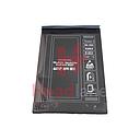 Samsung Antistatic Safety Mat - Black (Regeni RG-450)