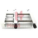 Samsung PCB Holder Jig