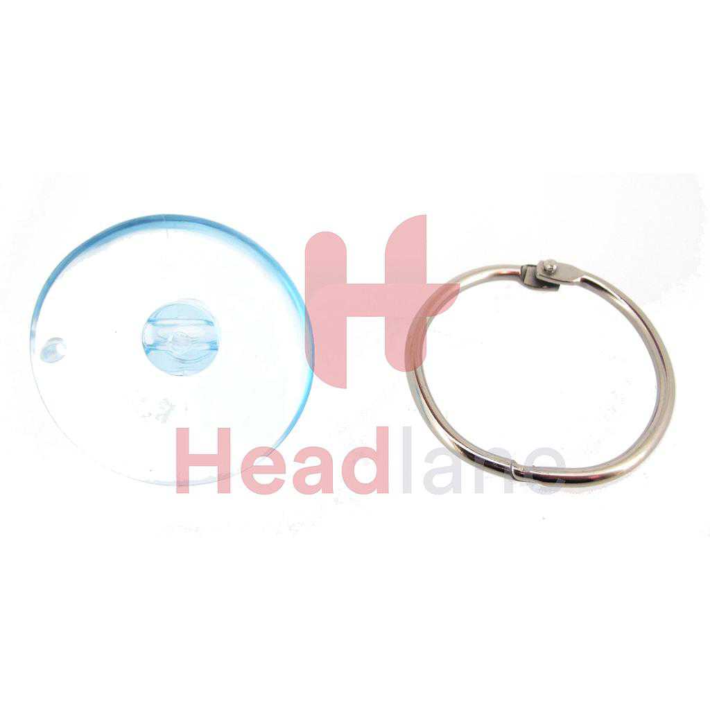 Samsung Battery Disassembling Vacuum Ring (40Pi)