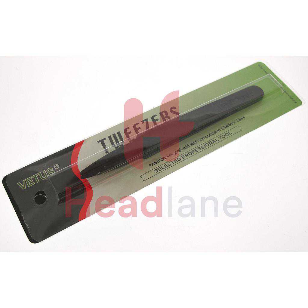 Samsung ESD Plastic Tweezers