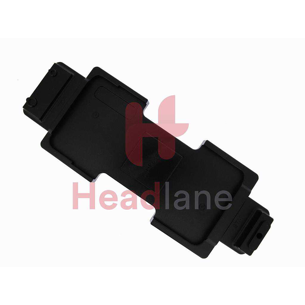 Samsung SM-A920 Galaxy A9 (2018) 3D Film Attach Stage