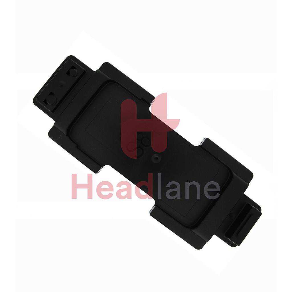 Samsung SM-G950 Galaxy S8 3D Film Attach Stage