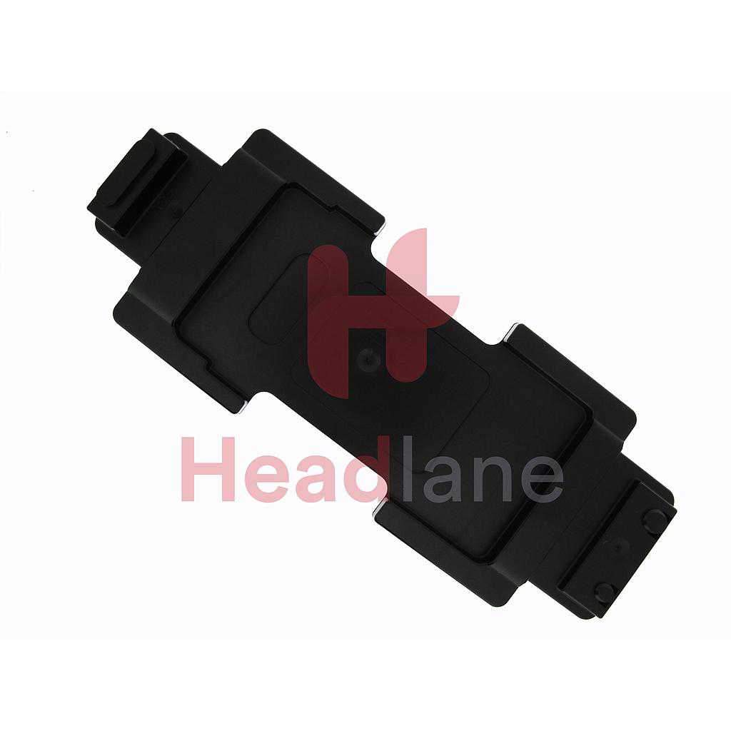 Samsung SM-G970 Galaxy S10E 3D Film Attach Stage