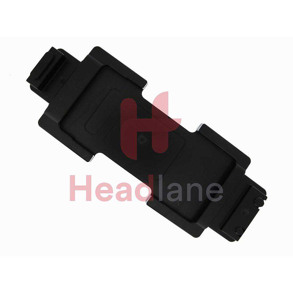 Samsung SM-G973 Galaxy S10 3D Film Attach Stage