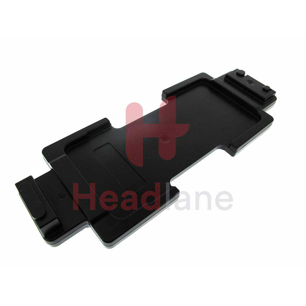 Samsung SM-G975 Galaxy S10+ 3D Film Attach Jig