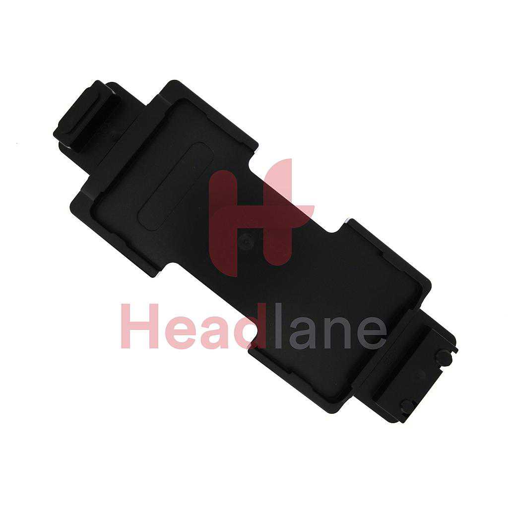 Samsung SM-G977 Galaxy S10 5G 3D Film Attach Stage