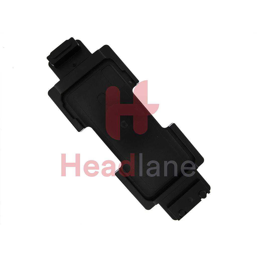 Samsung SM-A305 Galaxy A30 3D Film Attach Stage