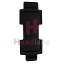 Samsung SM-A600 3D Film Attach Jig