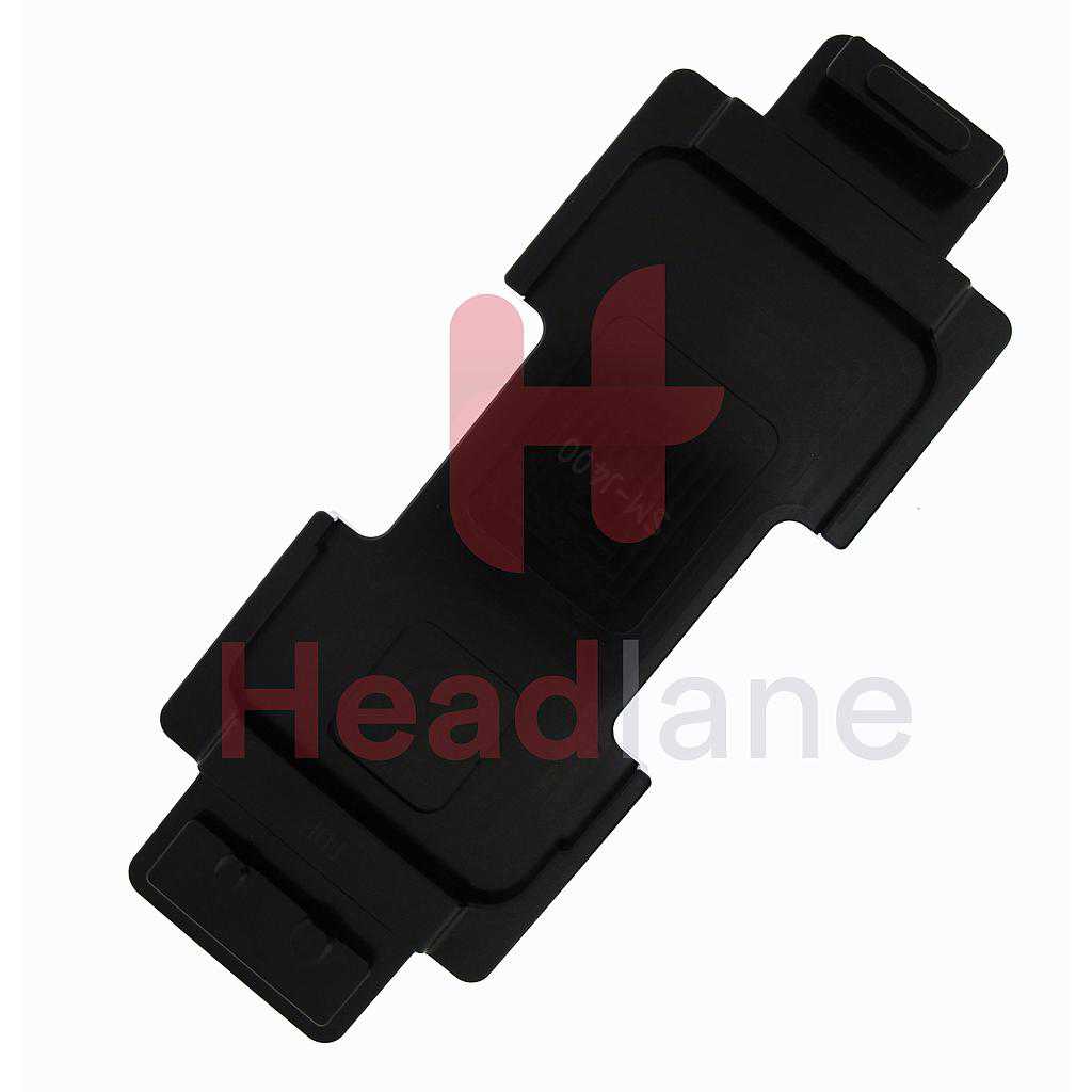Samsung SM-J400 Galaxy J4 3D Film Attach Stage