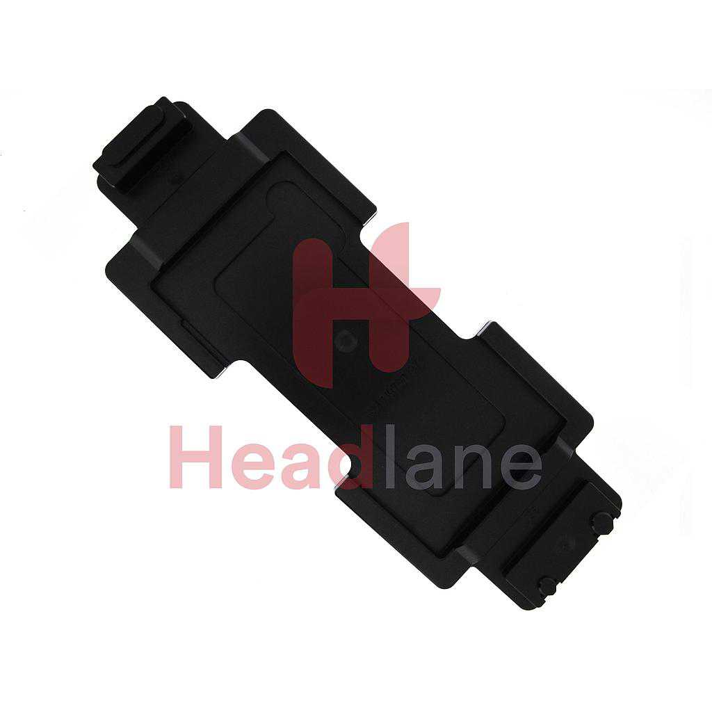 Samsung SM-N970 Galaxy Note 10 3D Film Attach Stage