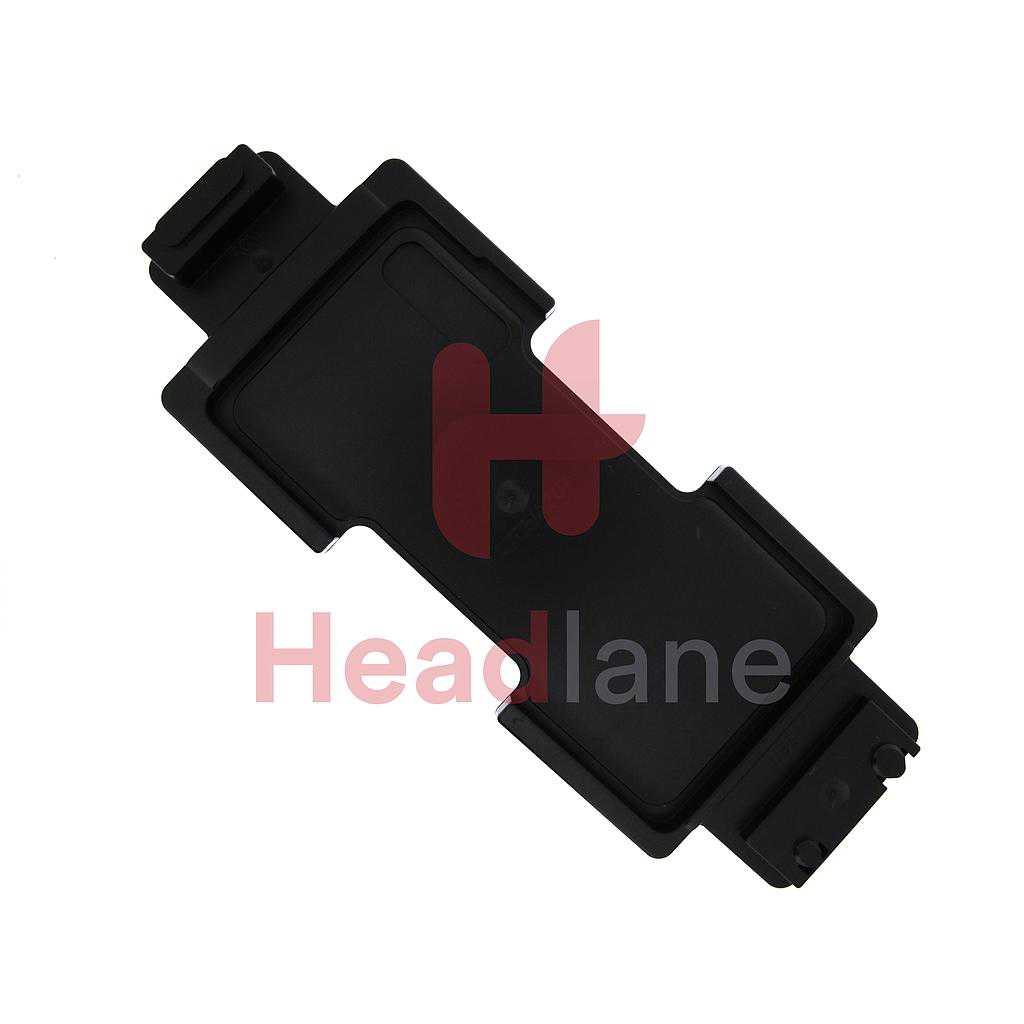 Samsung SM-A705 Galaxy A70 3D Film Attach Stage