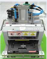 Samsung Tablet Display / Back Pressing Jig