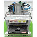 Samsung Tablet Display / Back Pressing Jig