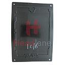 Samsung SM-T820/T825 Galaxy Tab S3 Back Press Pads