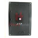 Samsung SM-T835 Galaxy Tab S4 10.5" Back Press Pads