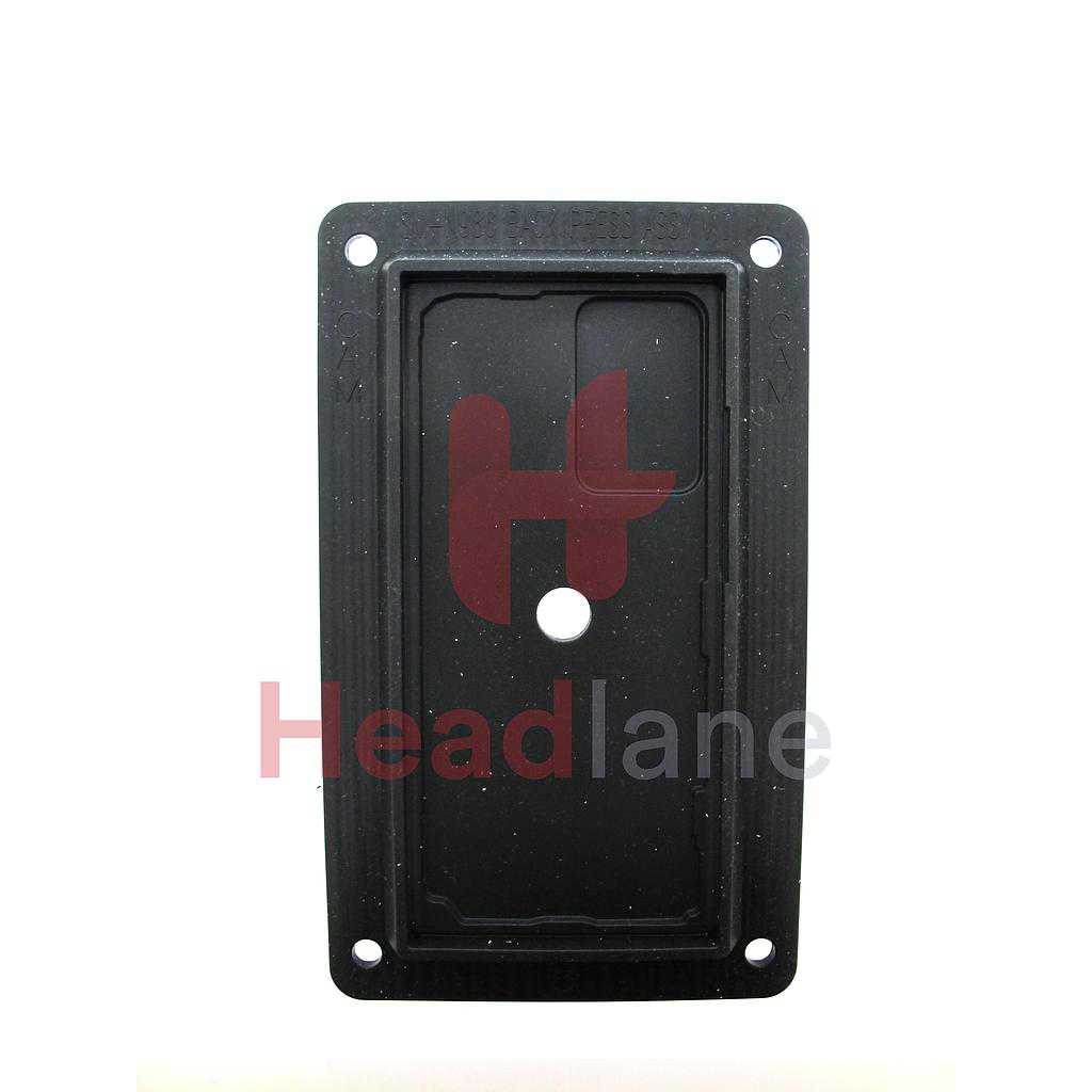 Samsung SM-N986 Galaxy Note 20 Ultra Back Press Pad