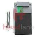 Samsung Battery Tester Attachment for SM-G920