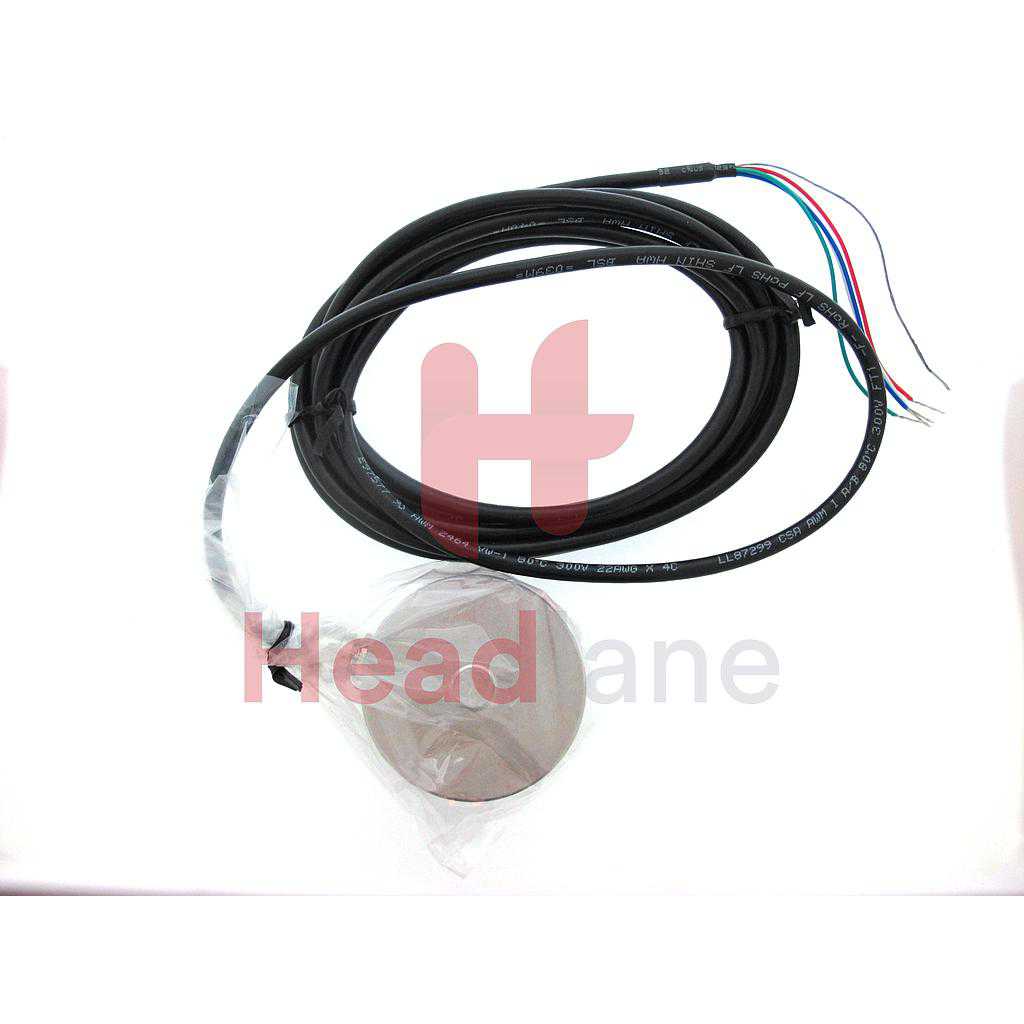 Samsung Load Cell