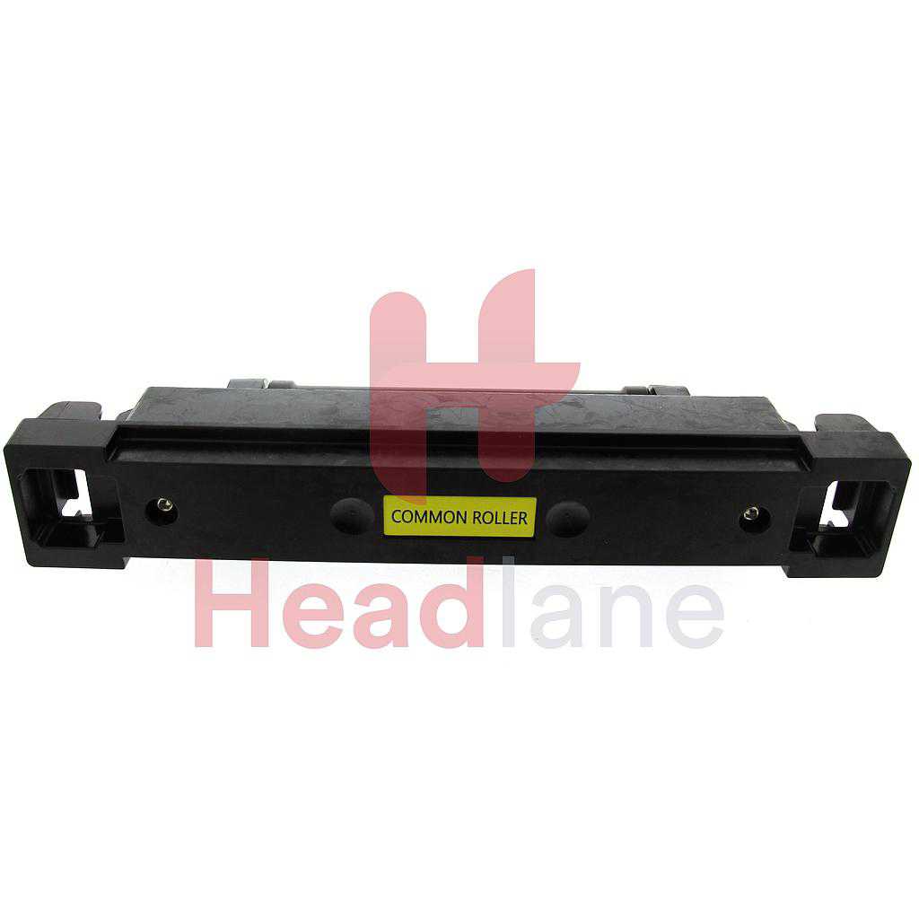 Samsung 3D Film Attach Roller