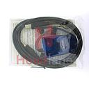 Samsung AVR Downloader for AOD Jig