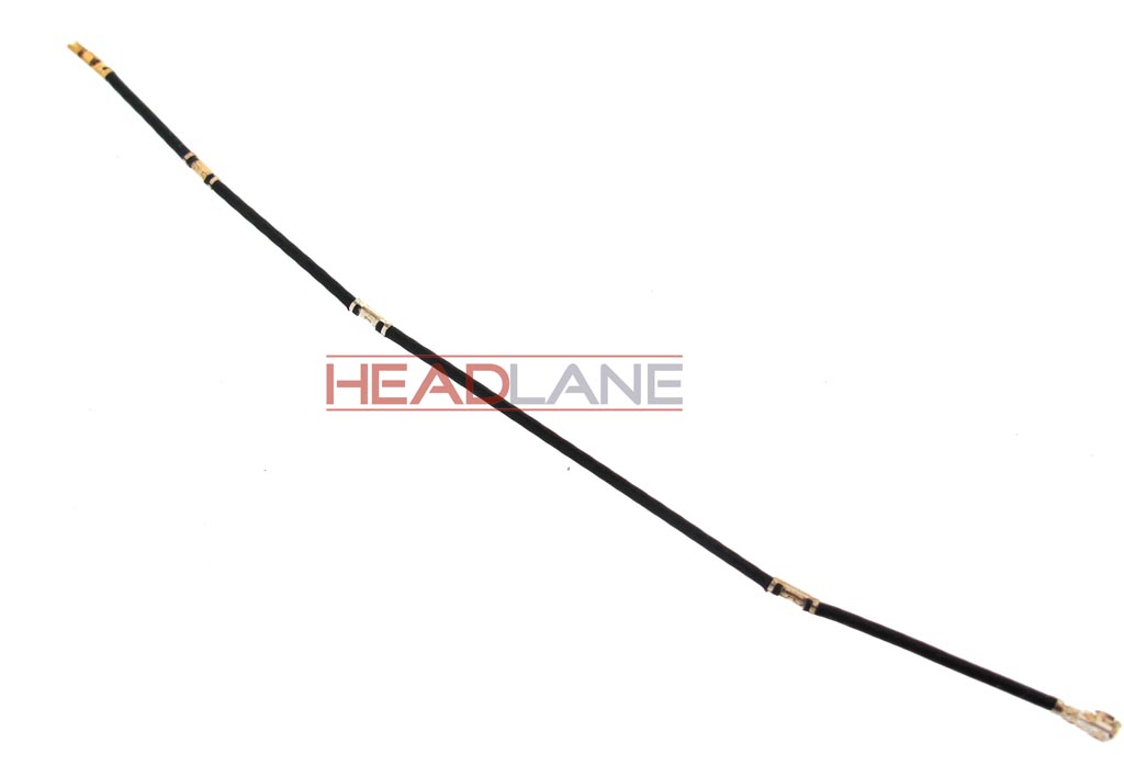 Microsoft Lumia 920 Antenna Coax Cable