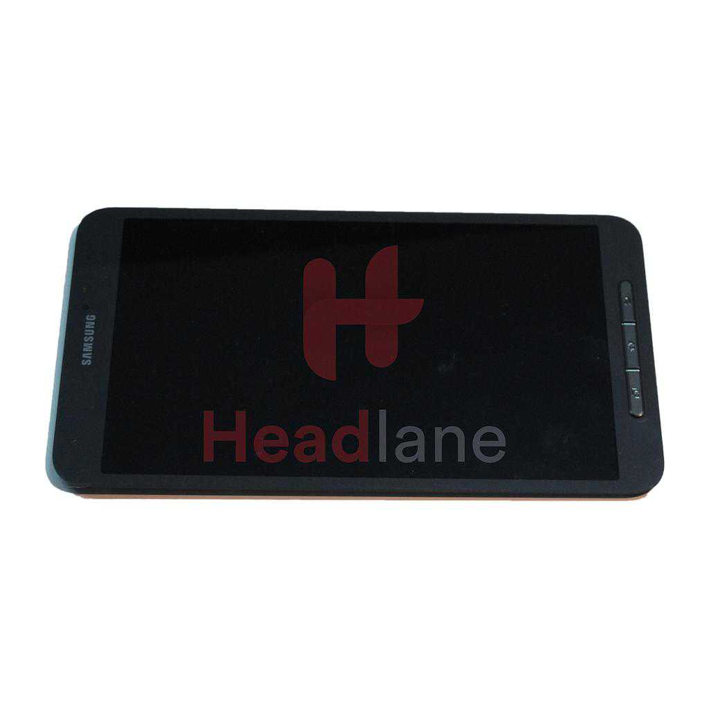Samsung SM-T360 Galaxy Tab Active LCD Display / Screen + Touch