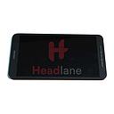 Samsung SM-T360 Galaxy Tab Active LCD Display / Screen + Touch