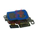 Samsung SM-F700 F707 Galaxy Z Flip / 5G Rear Camera Module (12MP + 12MP)
