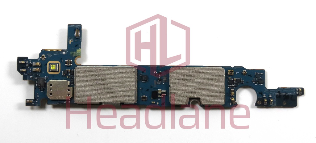 Samsung SM-A500 Galaxy A5 Mainboard / Motherboard (Blank - No IMEI)