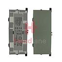 Samsung SM-W767 / NP767 Galaxy Book S EB-BW767ABY Internal Battery