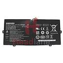 Samsung NP950XCJ NP930XCJ NP930QCAGalaxy Book ION 13.3"15" Flex2 AA-PBRN4ZU Internal Battery