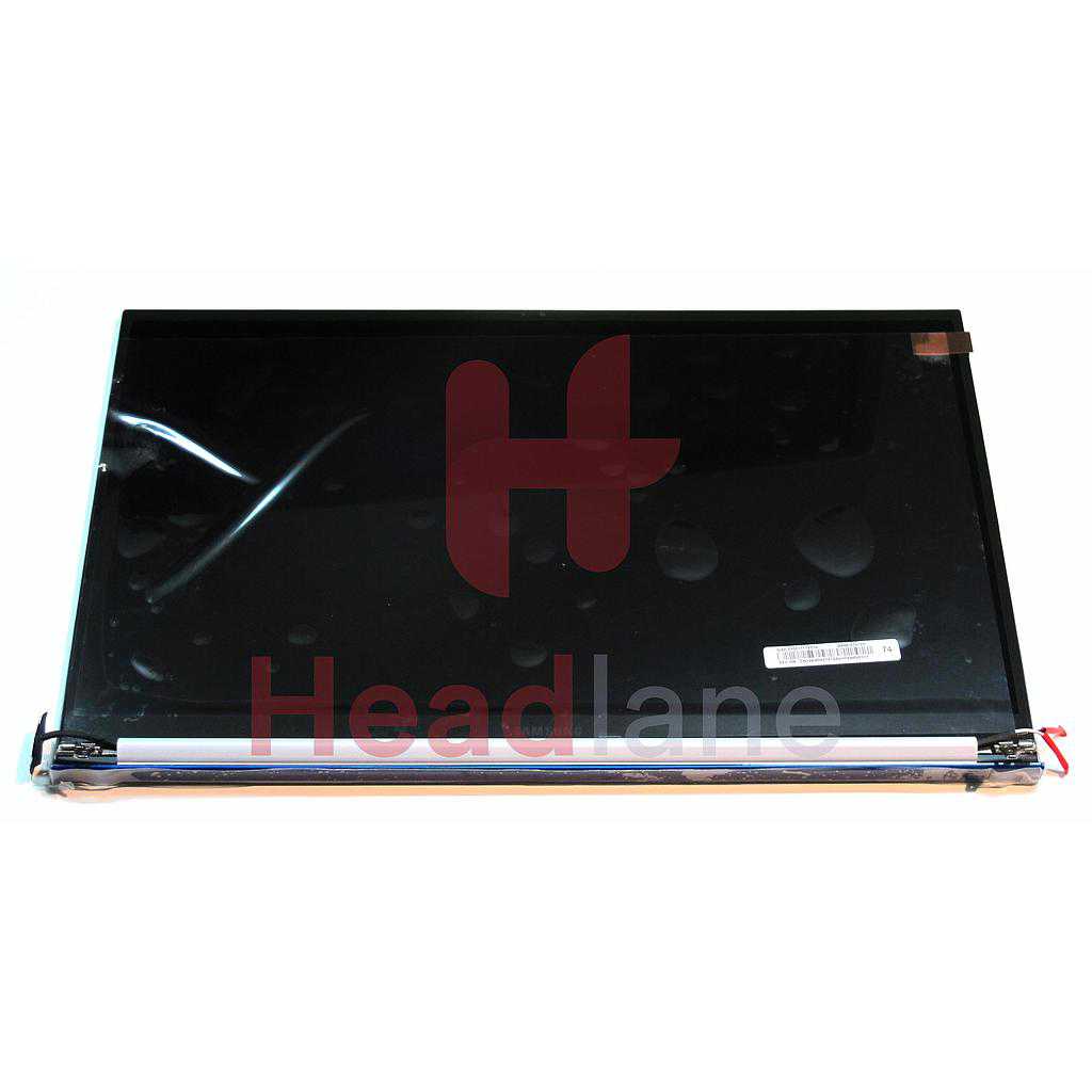 Samsung NP950XCJ Galaxy Book ION 15" LCD Display / Screen