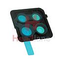 Samsung SM-A426 Galaxy A42 5G Camera Deco - Black