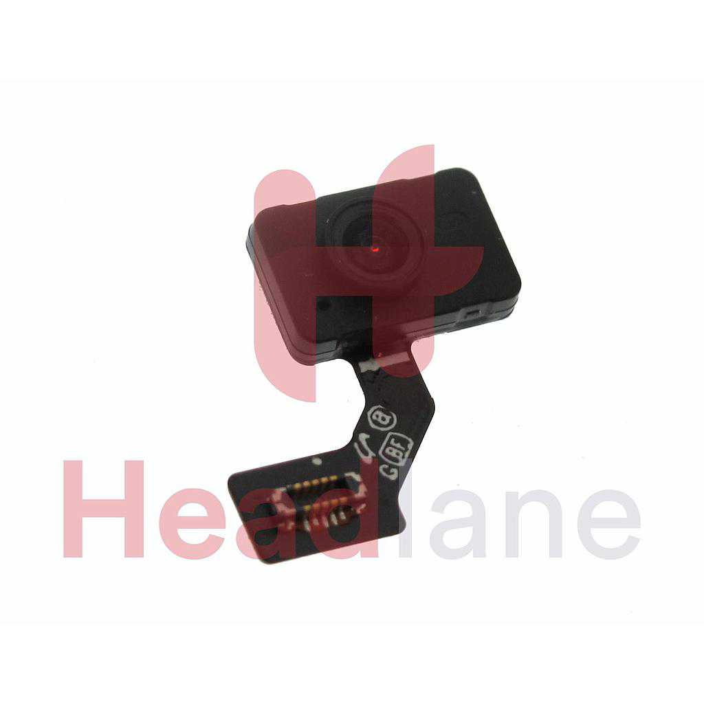 Samsung SM-A426 Galaxy A42 5G Fingerprint Reader / Sensor