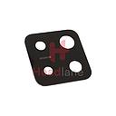 Samsung SM-A426 Galaxy A42 5G Camera Window / Lens - Black