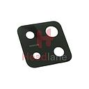 Samsung SM-A426 Galaxy A42 5G Camera Window / Lens - Grey